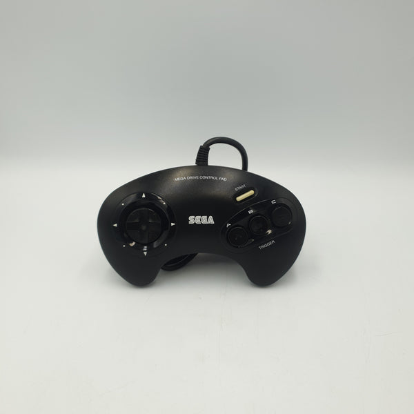 SEGA MEGADRIVE CONTROLLER