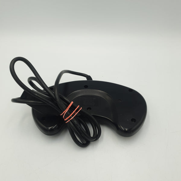 SEGA MEGADRIVE CONTROLLER