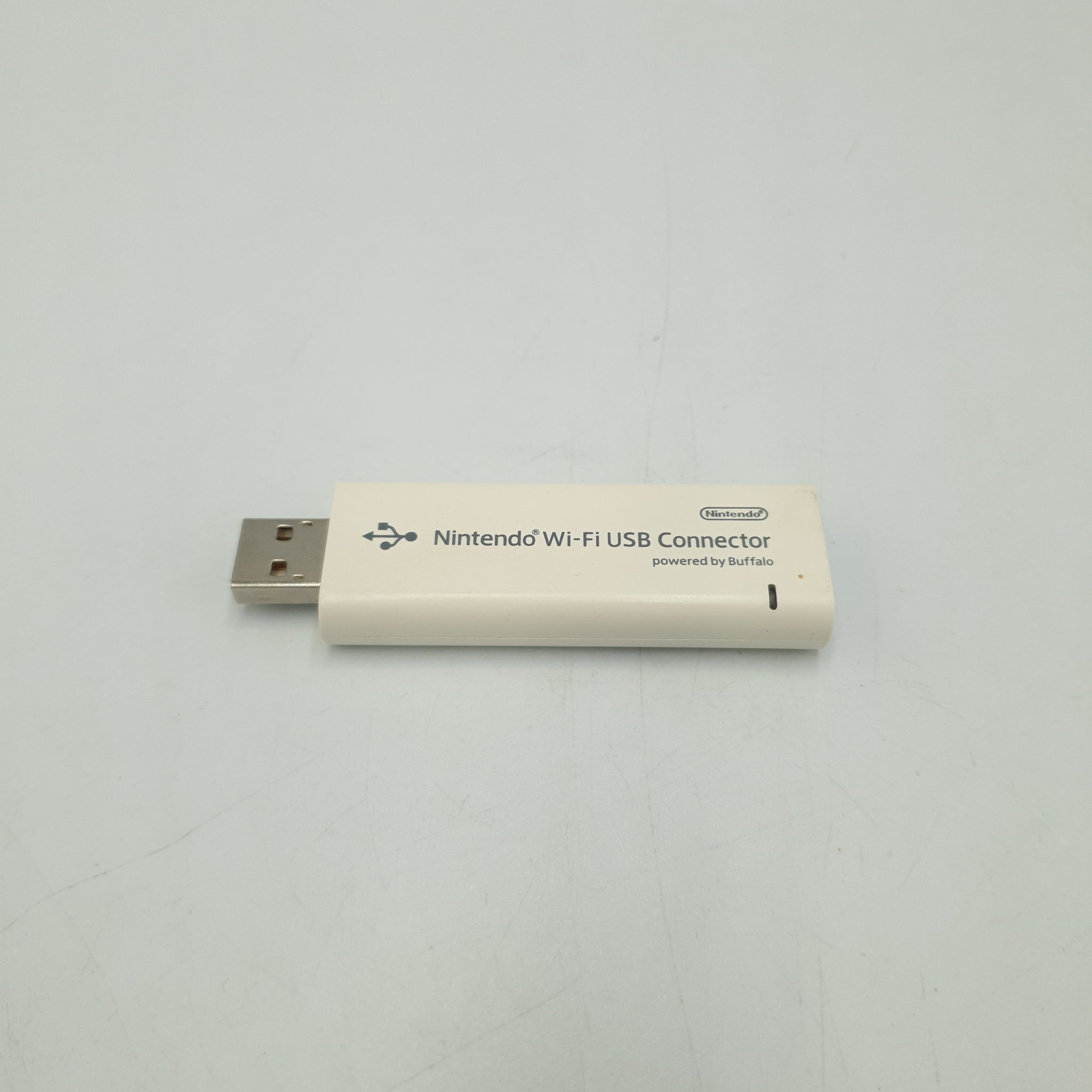 NINTENDO WIFI CONNECTOR 3DS/DS