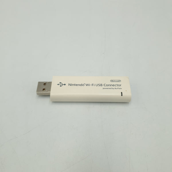 NINTENDO WIFI CONNECTOR 3DS/DS