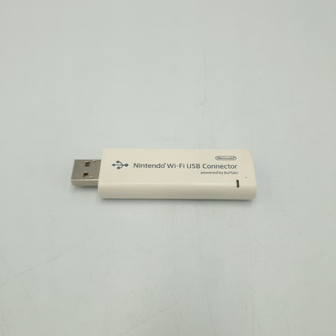 NINTENDO WIFI CONNECTOR 3DS/DS