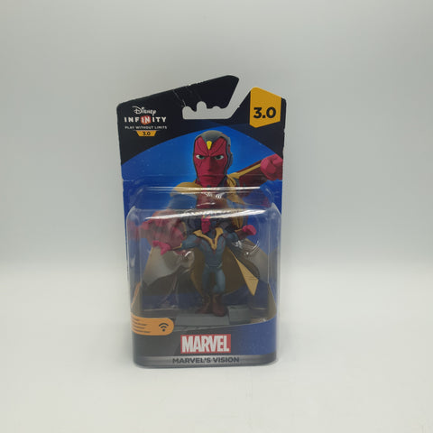 DISNEY INFINITY 3.0 MARVEL'S VISION