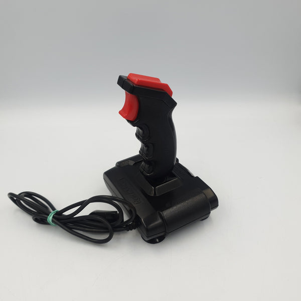 QUICKSHOT JOYSTICK