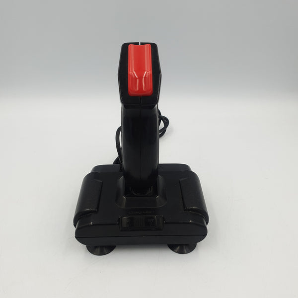 QUICKSHOT JOYSTICK