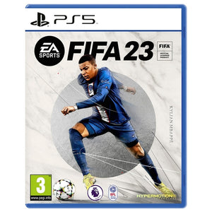 FIFA 23 PS5