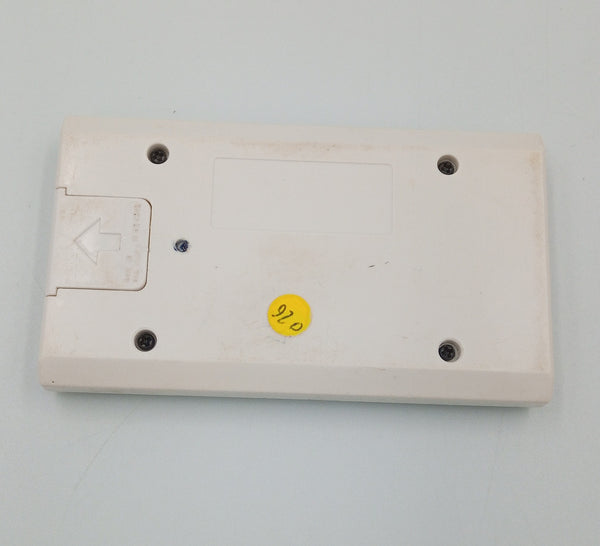 CASIO PROTECTION MINI  ARCADE