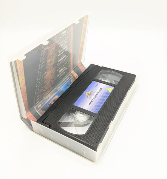 ** TEST PRODUCT **