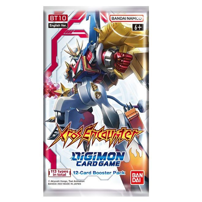 DIGIMON