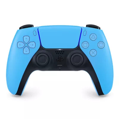 PS5 DUALSENSE CONTROLLER BLUE