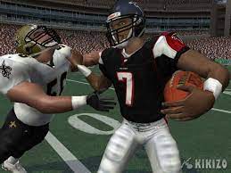 MADDEN 2004 NTSC-USA XBOX