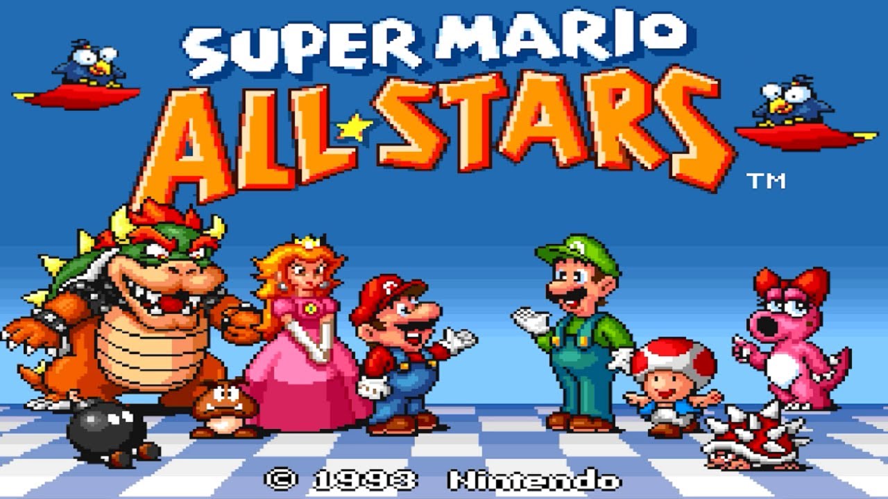 maxresdefault_8_d43eec64-ae9d-4259-a267-7c767ac84b91_2048x Top 10 Best-Selling SNES Games of All Time